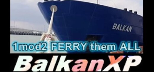 BXP-1mod2-FERRY-them-all_D4R5.jpg